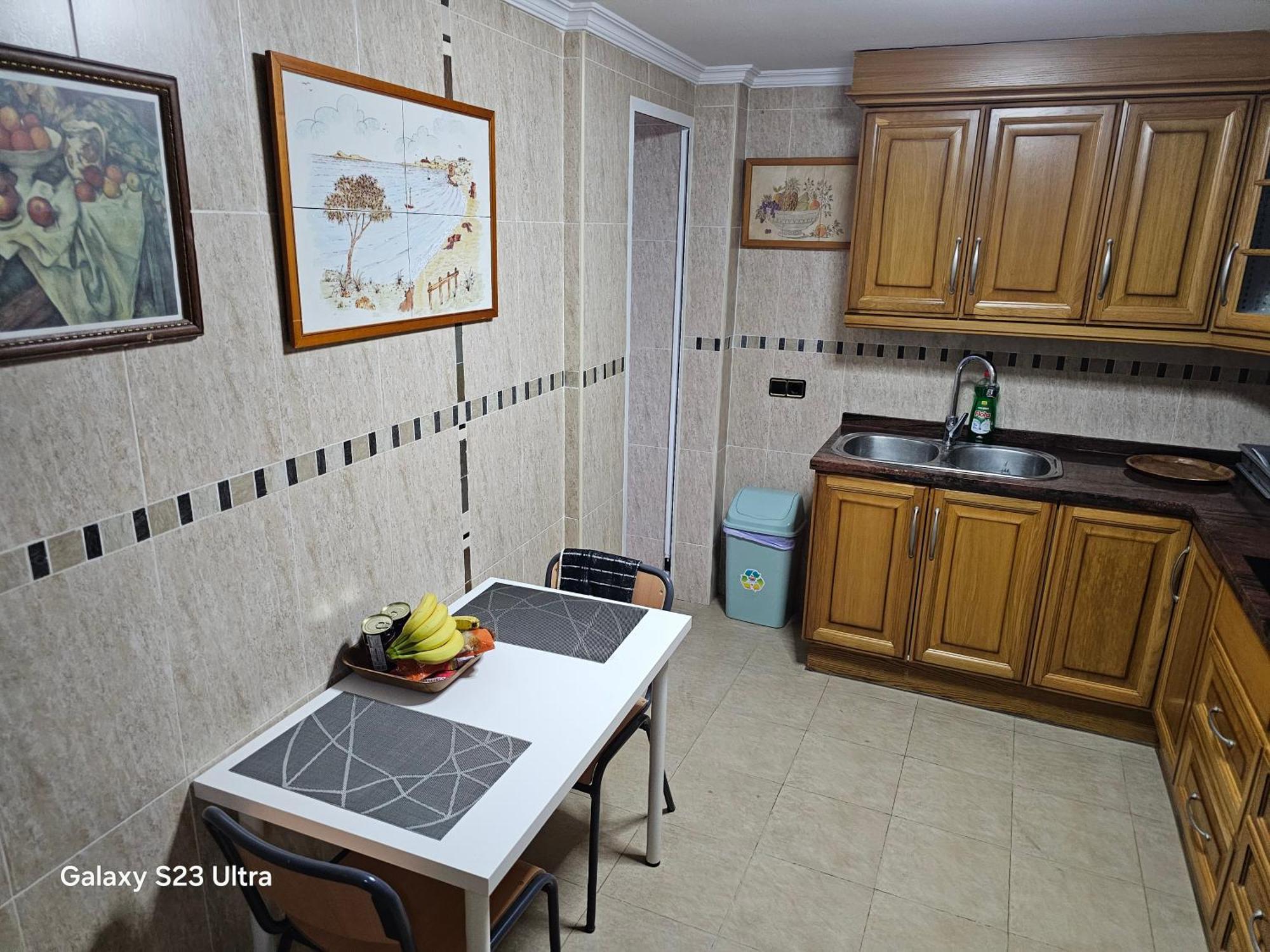 Felicidad Del Mar Grao de Castellon Exterior photo