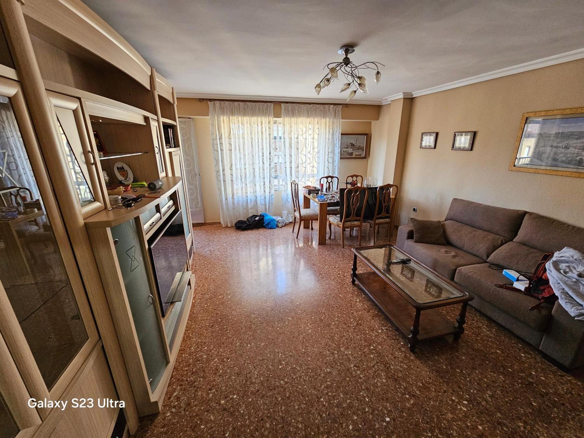 Felicidad Del Mar Grao de Castellon Exterior photo